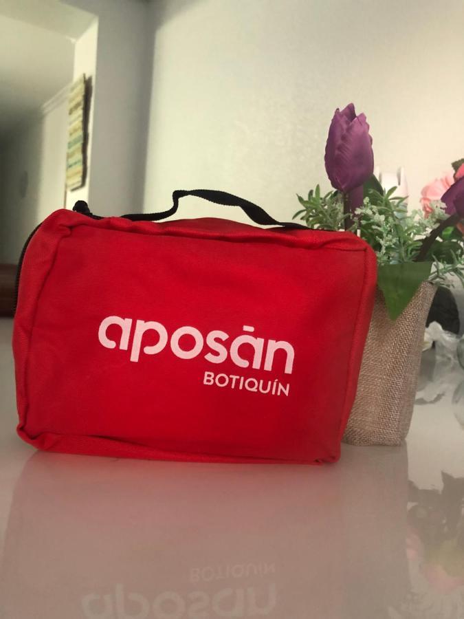 Apto Poseidon Con Parking En Edificio Subterraneo Cullera Zewnętrze zdjęcie
